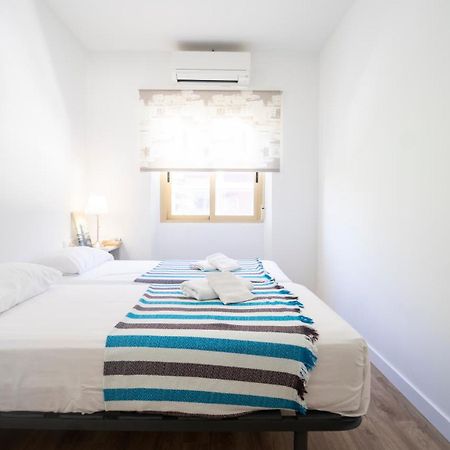 Apartamento Alborea Grenada Zewnętrze zdjęcie