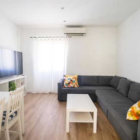 Apartamento Alborea Grenada Zewnętrze zdjęcie