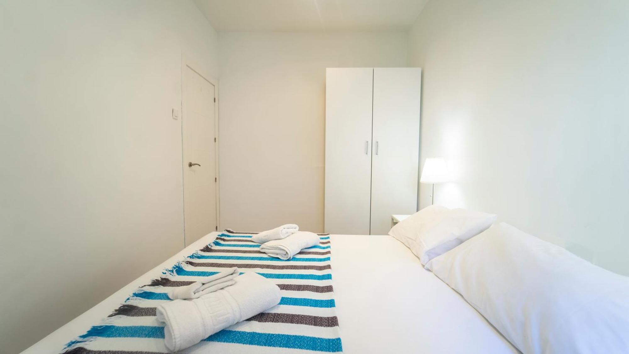 Apartamento Alborea Grenada Zewnętrze zdjęcie