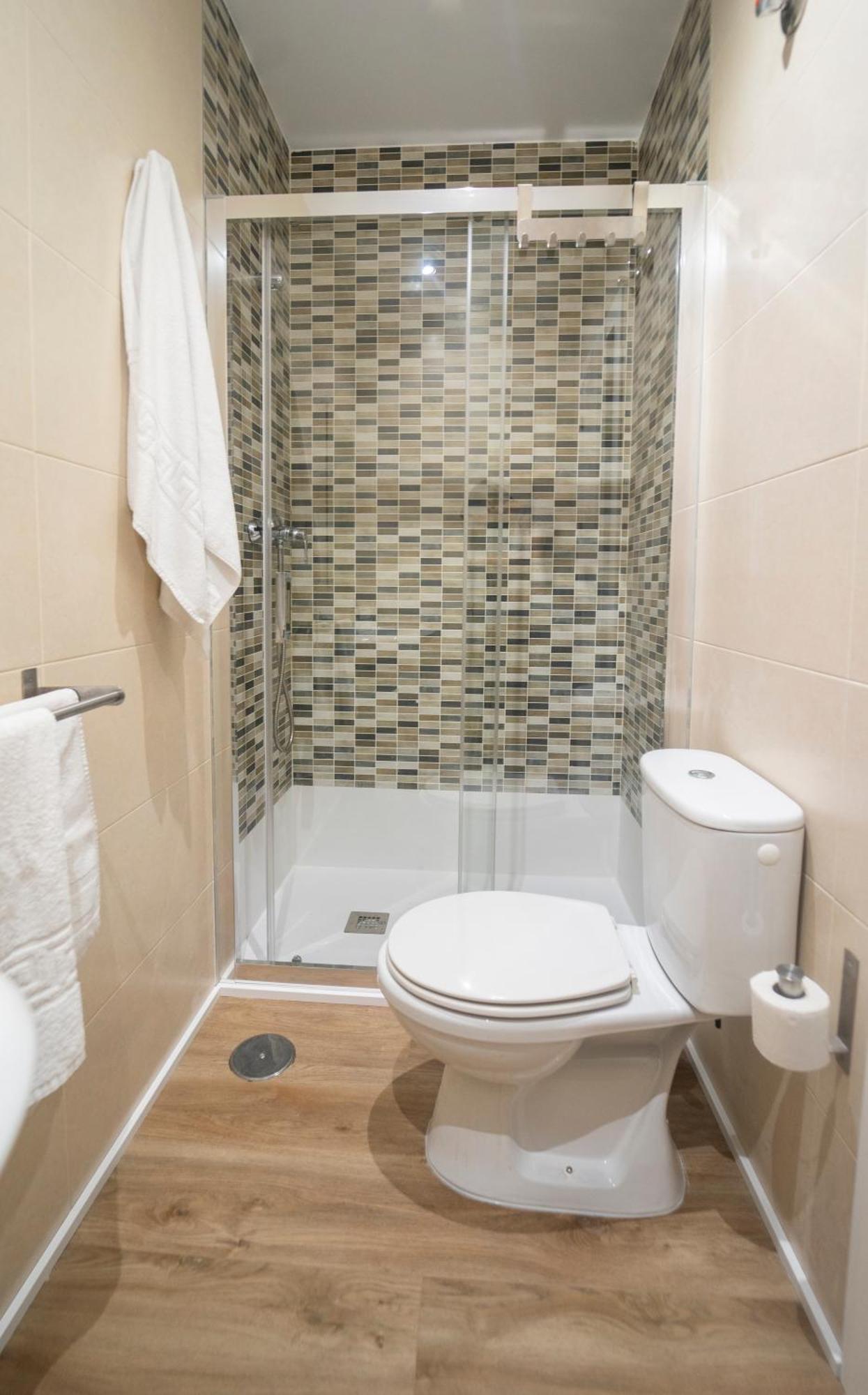 Apartamento Alborea Grenada Zewnętrze zdjęcie