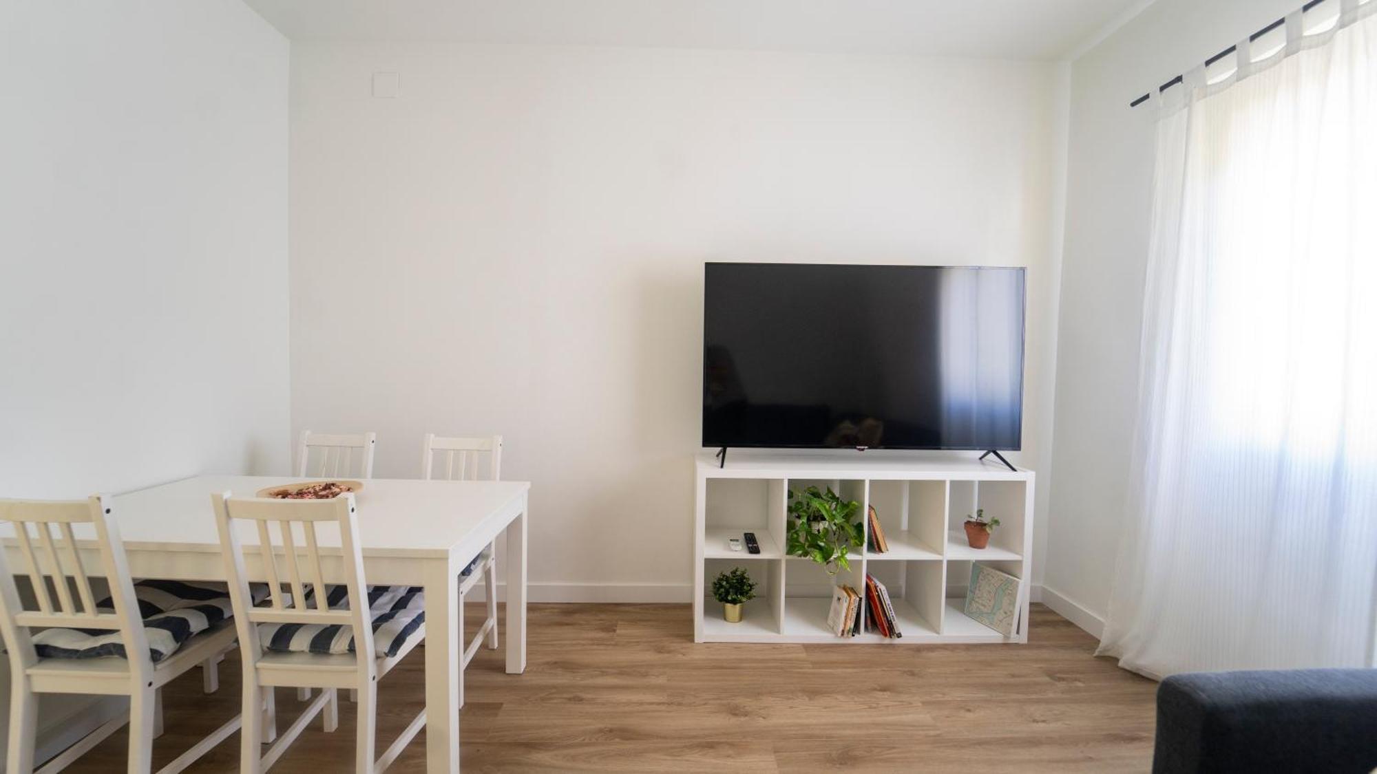 Apartamento Alborea Grenada Zewnętrze zdjęcie