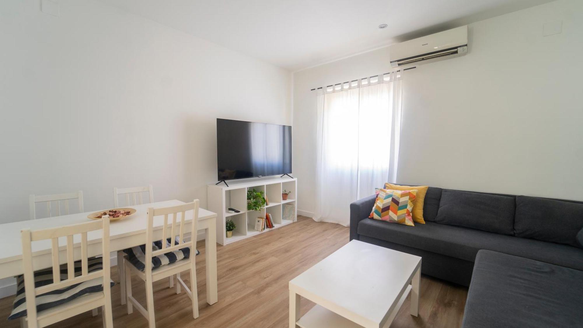 Apartamento Alborea Grenada Zewnętrze zdjęcie