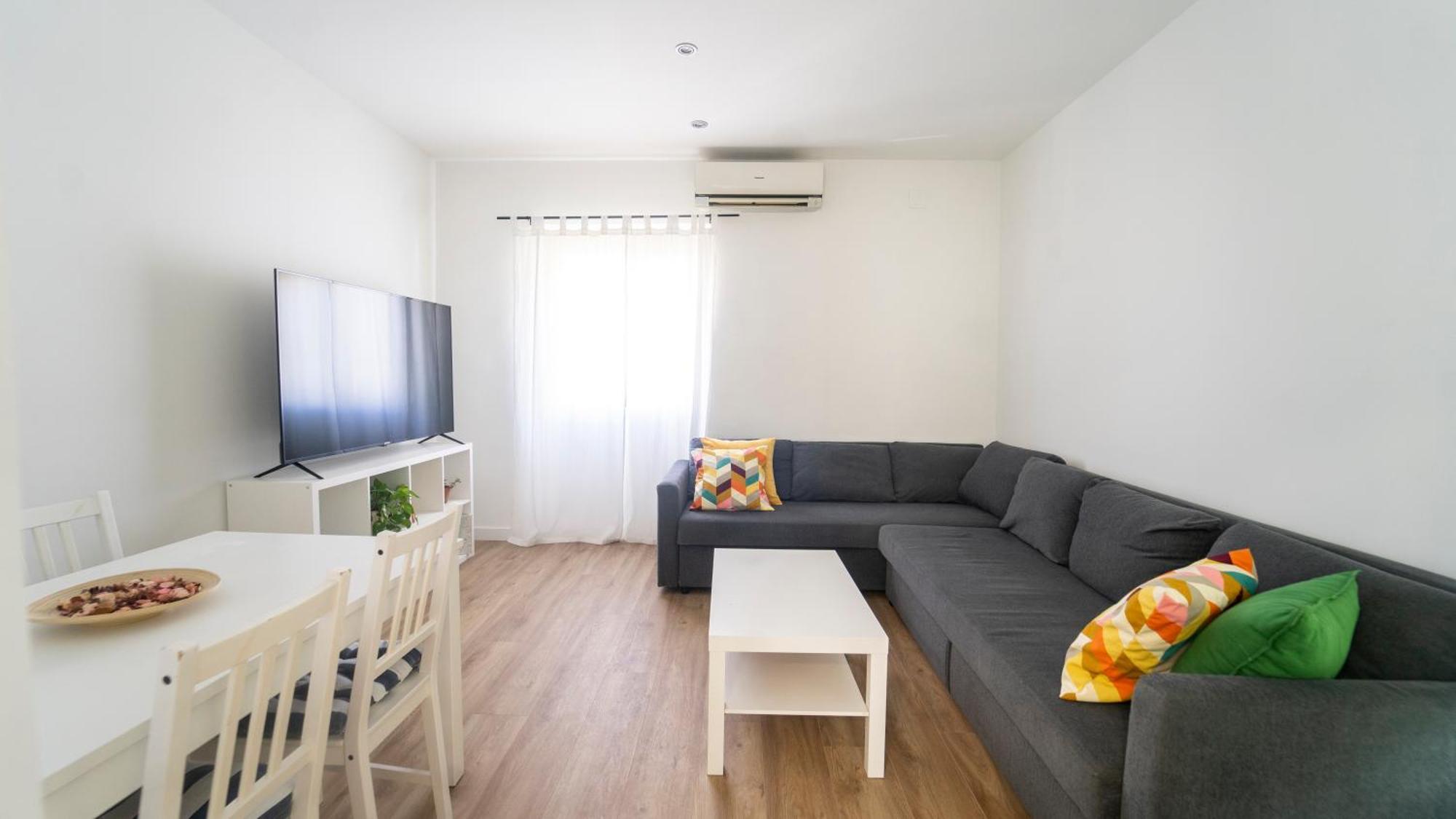 Apartamento Alborea Grenada Zewnętrze zdjęcie