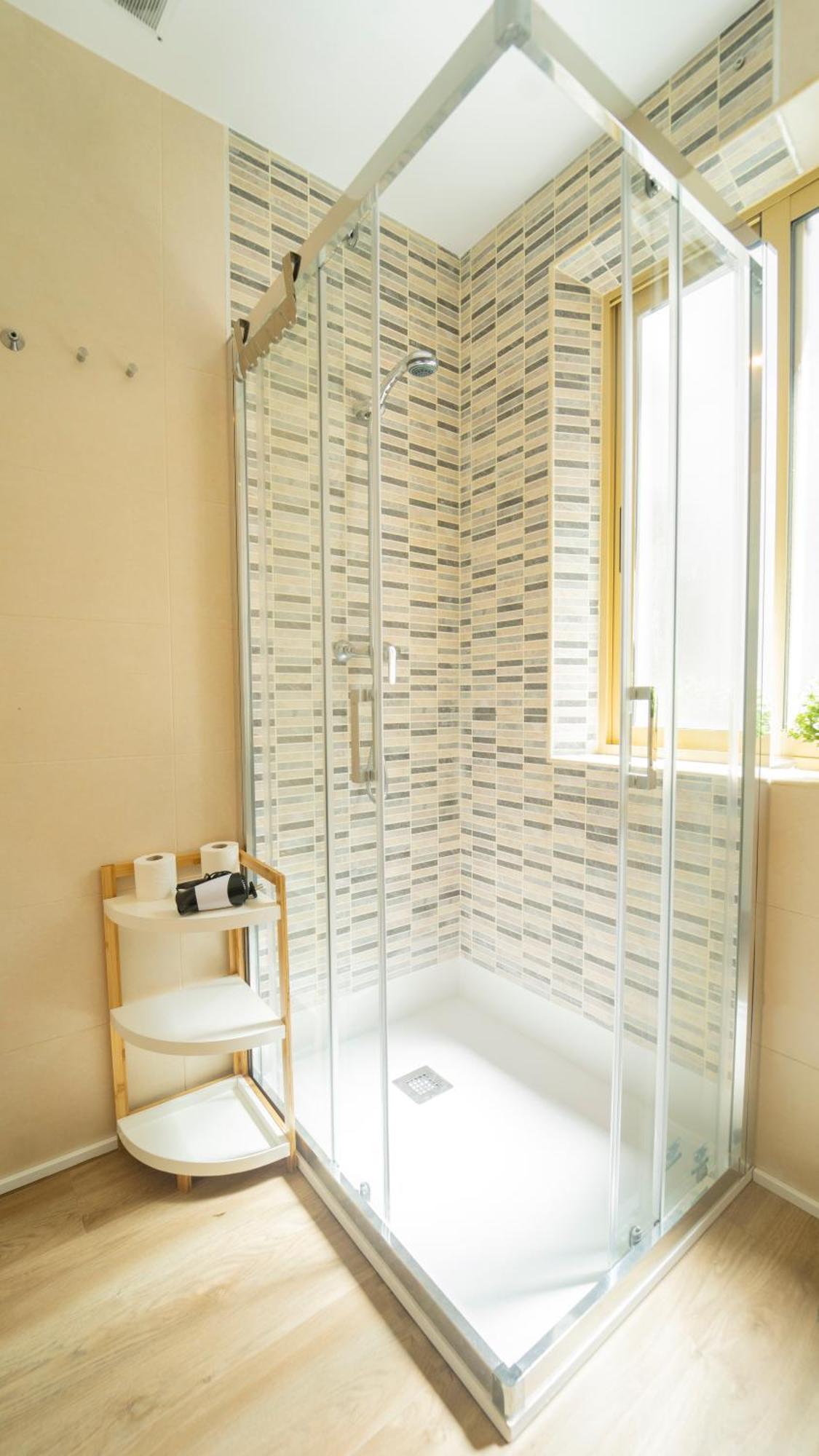 Apartamento Alborea Grenada Zewnętrze zdjęcie