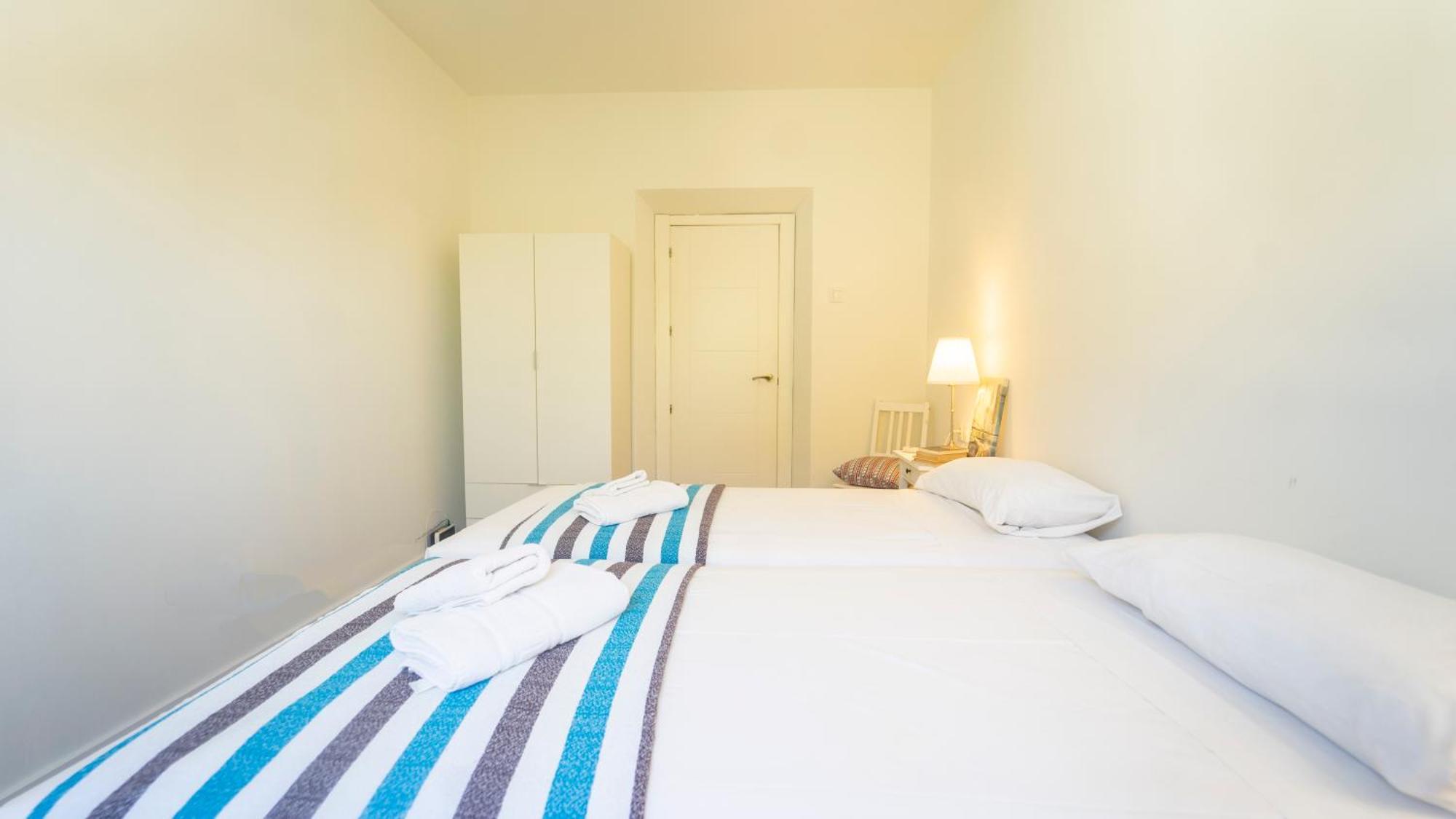 Apartamento Alborea Grenada Zewnętrze zdjęcie