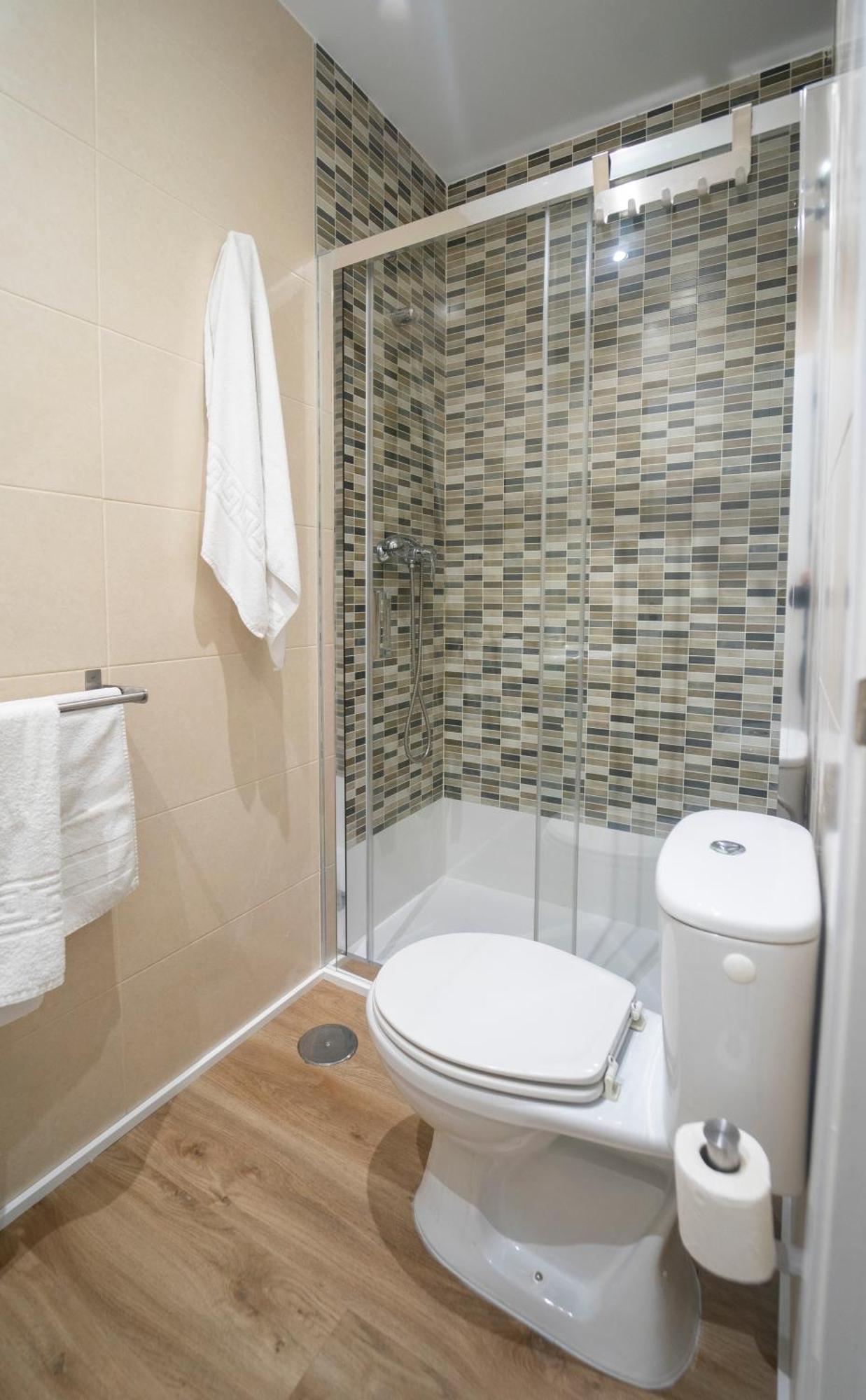 Apartamento Alborea Grenada Zewnętrze zdjęcie