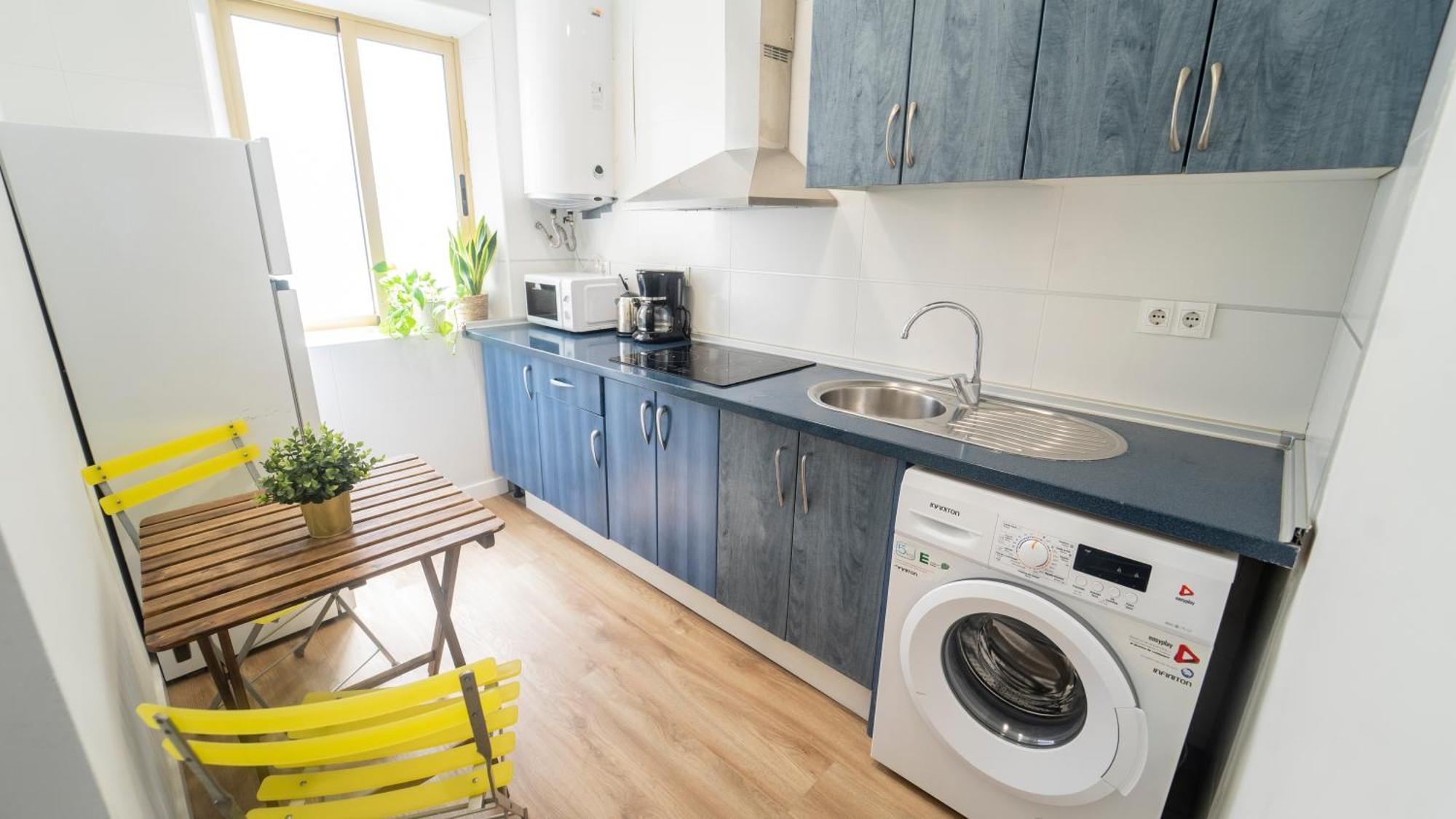 Apartamento Alborea Grenada Zewnętrze zdjęcie