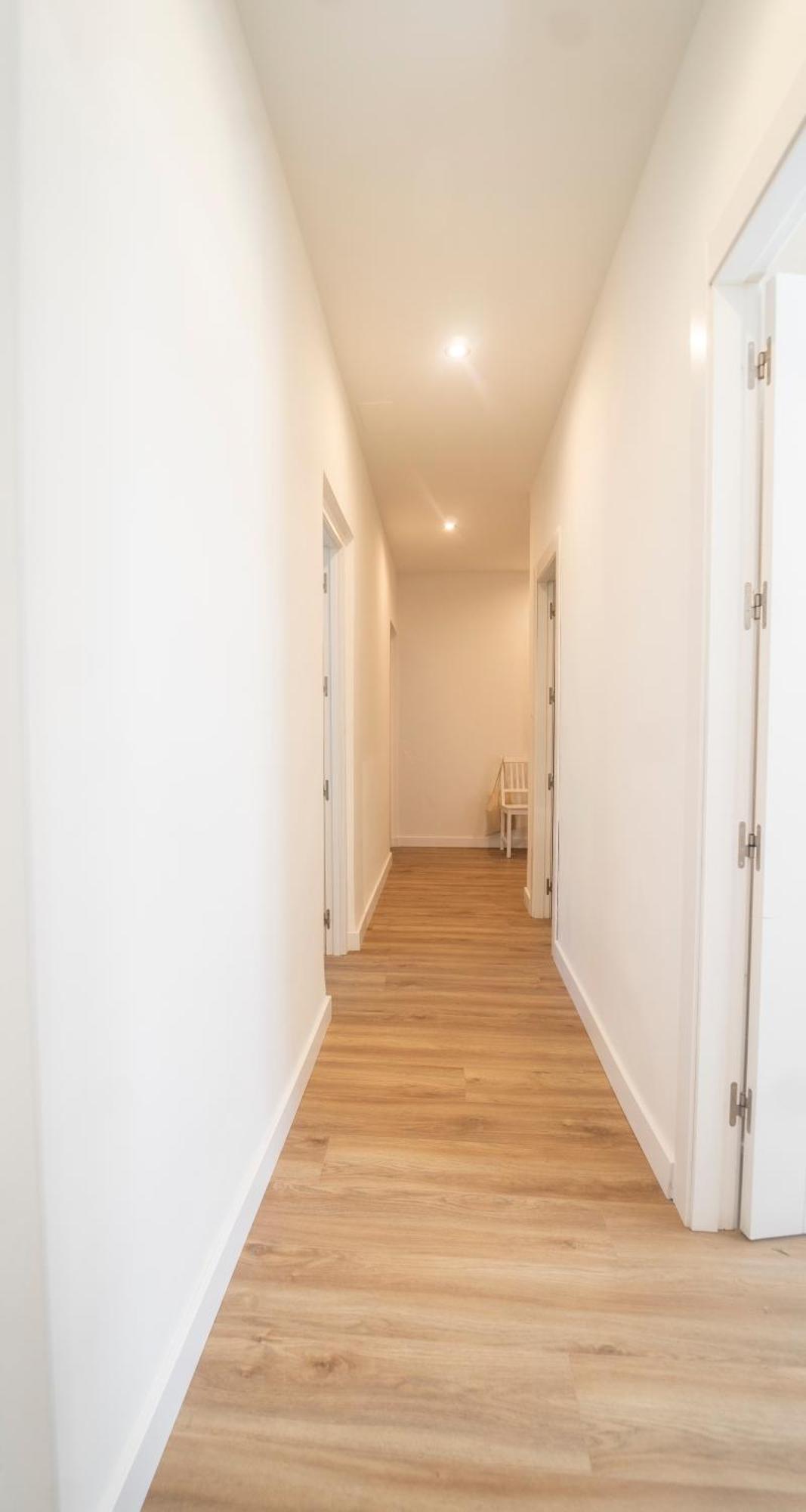 Apartamento Alborea Grenada Zewnętrze zdjęcie
