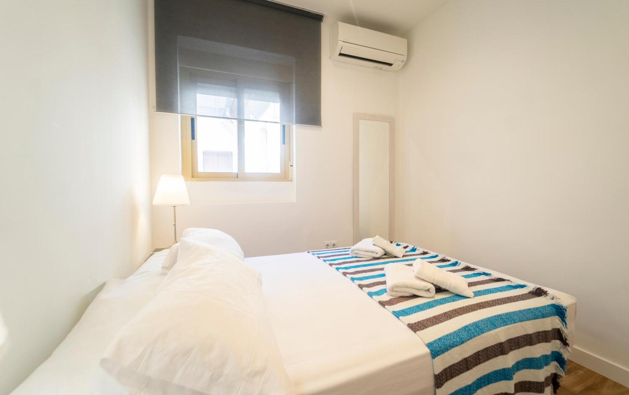Apartamento Alborea Grenada Zewnętrze zdjęcie